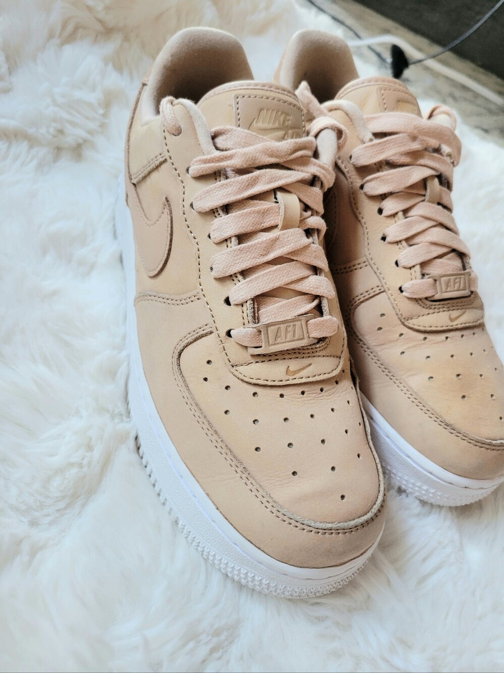 Womens AF1